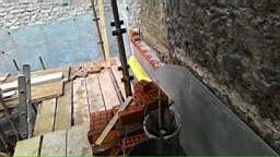 acastle
                          102340.jpg